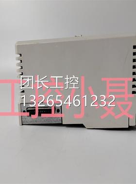 &nbp;AKDl-动x0s120BJA6 Kolmorgen伺服驱器询价