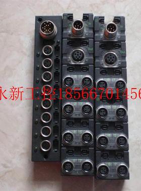 议价*3827250 TT串焊机 MRR 6Cub7模块e 原装现U货现货￥