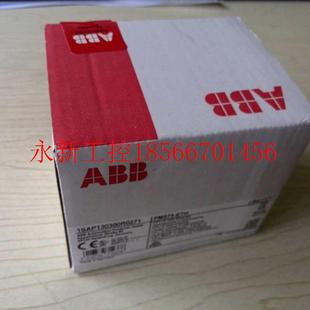ETH PM573 3ABD00029564现货全新原￥ 变频器模块AC500 议价