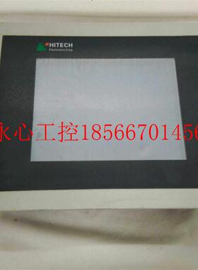 议价HITECH 人机界面 PWS1711-STN￥