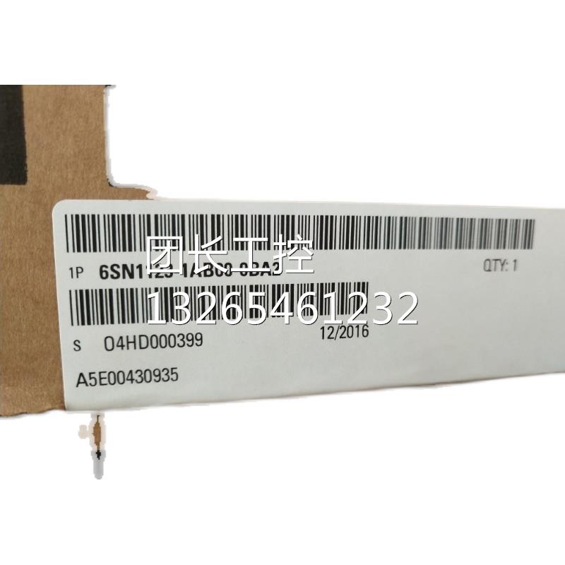 西门子轴卡6SN1118-0NK01-0AA0询价