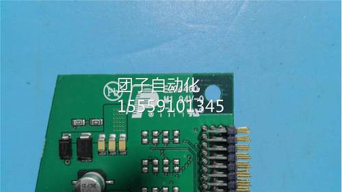 E2040 9M1 44V-06 询价