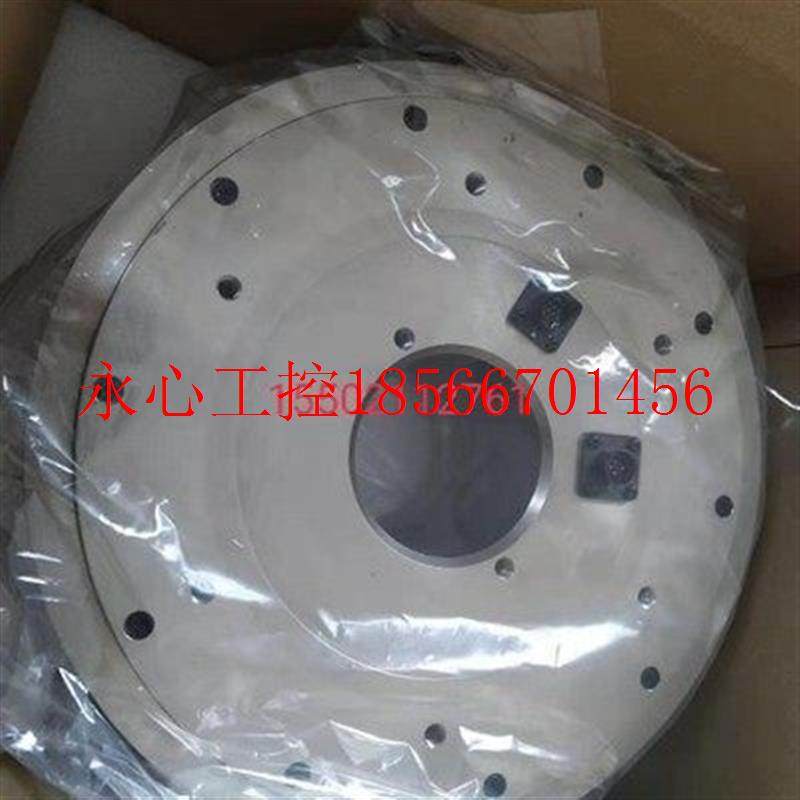 议价SGMCS-35E3B11安川全新电机欢迎询价采购￥