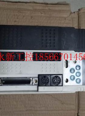 议价拆机正品下 MDDDT3530053￥