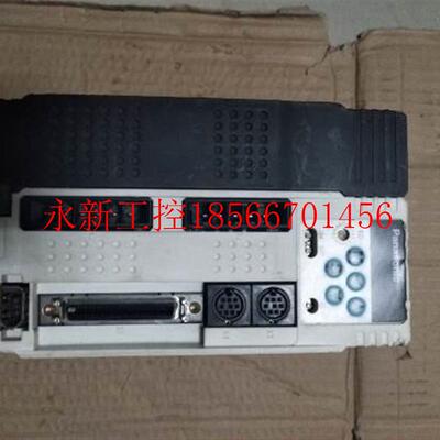 议价拆机正品下 MDDDT3530053￥