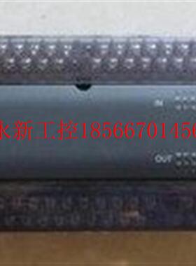 议价议价汇川H2U-6464MT-XP/MT 汇川H2U PLC二手拆机。可充￥