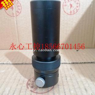 图片实拍￥ 议价现货&Sigma; 73D