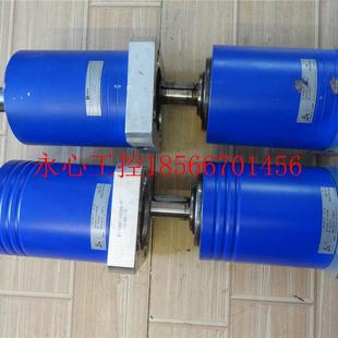 议价机ALPLHA阿尔法ALPHAP090F 1G51 减拆速机行星减￥ MF2