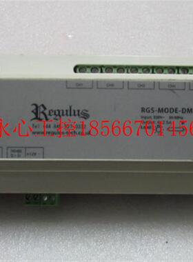 议价现货RGS-MODE-DM-E-06-05�0�2    有2台�0�2一台重量1&￥