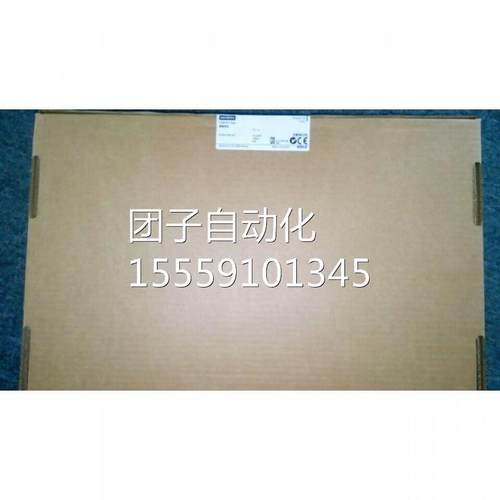 西2门全新精智面板KP12子0现06AV2146AV2124-1MC01-0AX0货询价