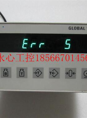 议价通电 GL0BAL [ PR 16 13 /00 ] 有2台 在13-4左￥