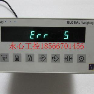 议价通电 在13 有2台 4左￥ GL0BAL