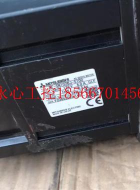 议价HF-SN102BJ-S100/HF-SN152BJ-S100,常州三菱伺服电机维修 ￥
