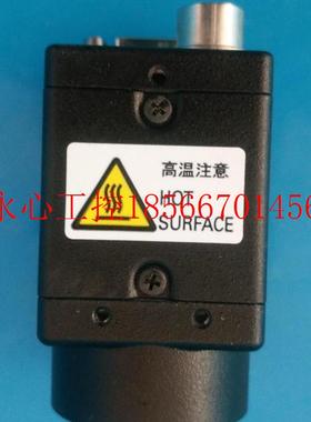 议价现货SENTECH STC-CL232A 九成新 黑白  ￥