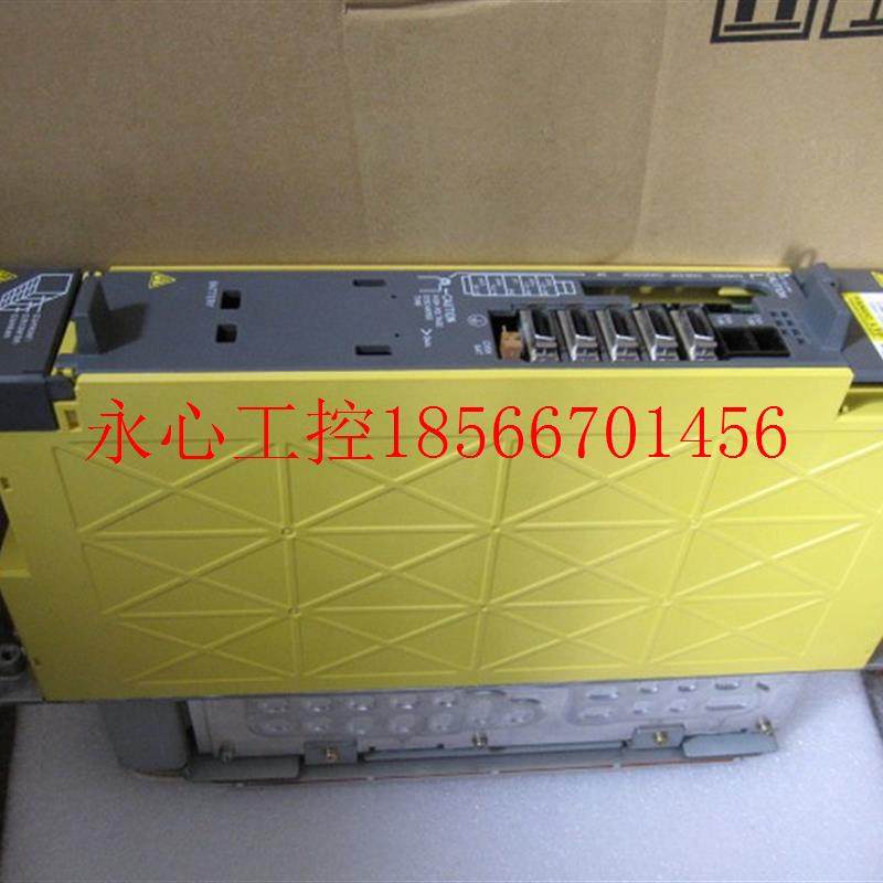 议价A06B-6132-H003,A06B-6132-H004,,质保3个月￥