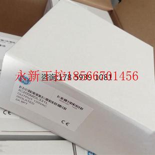 质保一年 议价IC200PWR001 现货 原装 欢迎新老顾客前来咨询￥