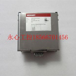 倍福 一台在16 9900 Batterypack 3￥ U330 议价现货BECKHOFF