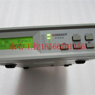 在5 议价DATACRAFT 重量1.3公斤 一台 2￥ 3296H