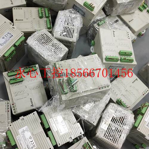 议价台达DTE10T,需要联系,功能包好,德邦包邮,批量,可￥