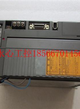 议价现货富士  RYS302S3-LTS￥