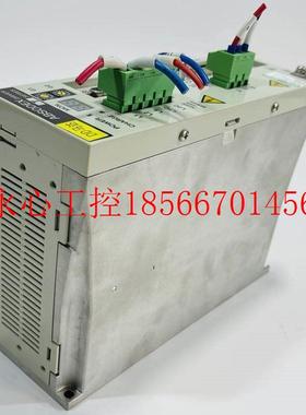 议价CKD直驱DD力矩AX9000TS-U0,AX4075T-P1,KB-4075TS-DM04-P￥