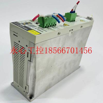 议价CKD直驱DD力矩AX9000TS-U0,AX4075T-P1,KB-4075TS-DM04-P￥