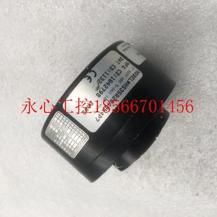 HS35R2048H4P7现货￥ 器 议价美国达纳帕Dynapar 编码