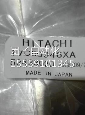 71C6094X A/53433020 油分元6件 H询价