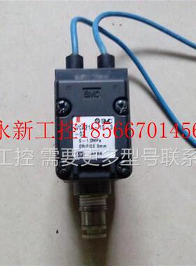 议价二手SMC电磁阀 VCA21A-1G-3-02 实物图片 功能包好￥