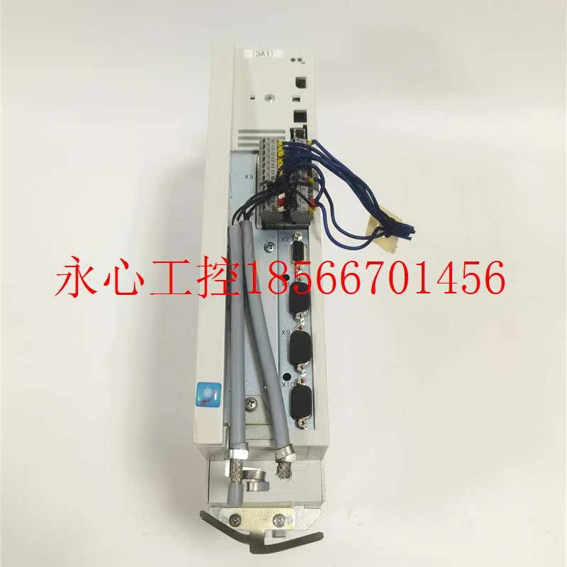 议价LENZE/伦茨伺服驱动器EVS9321-EP￥