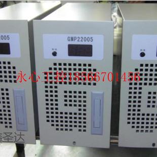 ￥ 包邮 议价厂家直销全新正品 GMP11020高频开关电源销售及