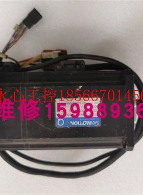 议价三洋电机Q2AA07030DCS5X/Q2AA07030DCS5W/Q2AA07030DCS00/￥