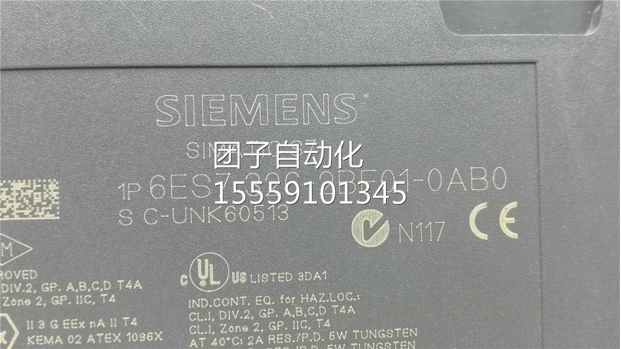 6ES7326-2BF01-0AB0P