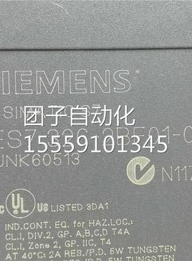 6S73E2-2BF01-0AB PL0C模6块 西询价