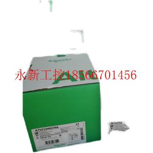 议价施耐德变6频AT6V630施耐德变D15N4 ATV30D22￥ ATV630D18N4