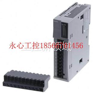 PK2AV idec和泉 PK2AW FT9Z 控制器配件现￥ 议价FC6A 1A01 PJ2CP