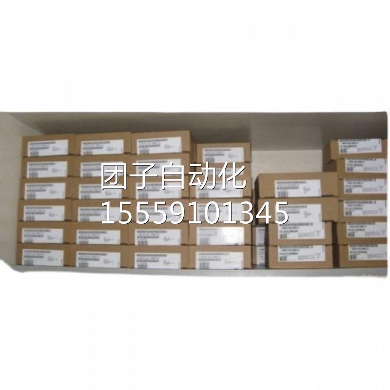 原装6ES7972-0BA61-0X