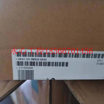 议价1P6AV2123-2MB03-0AX0KTP1200触摸屏12寸 6AV21232MB03￥