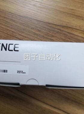 日本基恩士KEYENCE接触式传感器GT2-P12/GT2-P12K询价