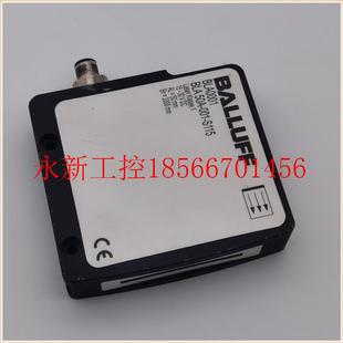 S115功能完好实物拍摄￥ 001 议价巴鲁夫传感器BLA0001 BLA50A