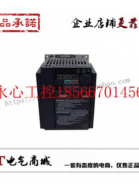 议价三菱变频器 FR-E840-0016/26/40/60/95EPB-60 E840-0120/01￥