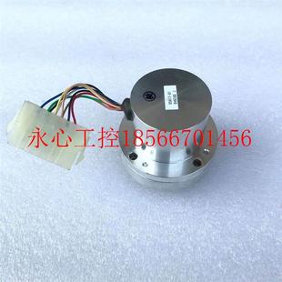 X1防爆型电机编码 议价HA 器OSA17 器三菱伺服电机编码 ￥ FX63B编码