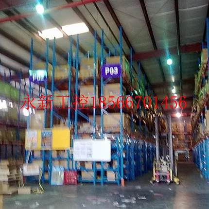 议价MR-J2S-500B   全新原装 特价现货现货￥