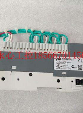 议价原装机AAX561 A2X5661 A2包好T 1NE98902R1301实物拆拍摄￥