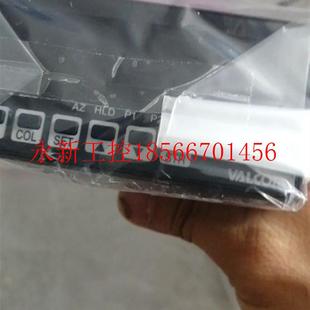 S32 ￥ M0150 M0750 E17 BTL5 KA05 M0075 E170 议价巴鲁夫BTL7