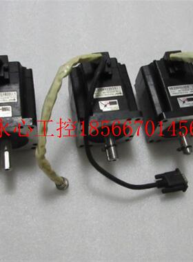 议价雷赛 86HS40-EC-1000 有3台 **/￥