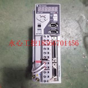 议价BXK3KX004A AB伺服驱动器￥ K11733