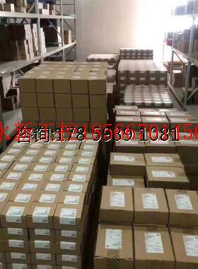 议价ET200SP 4AI模拟量 输入模块6ES7 134 6ES7134-6GD01-0BA1￥