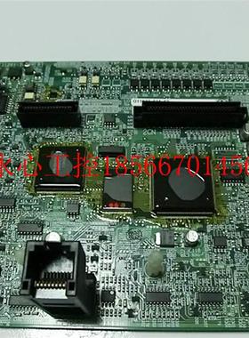 议价安川G7主板ETC61-8304安川变频61S1040 1036 037 1038 109￥