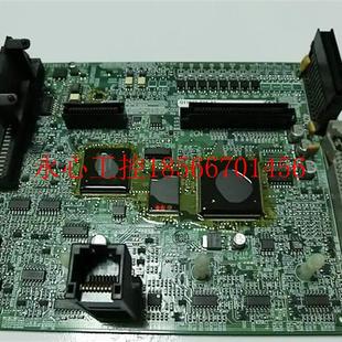 1038 议价安川G7主板ETC61 037 1036 109￥ 8304安川变频61S1040